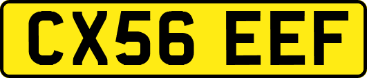 CX56EEF
