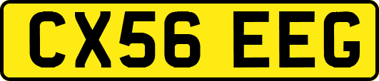 CX56EEG