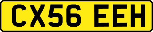 CX56EEH