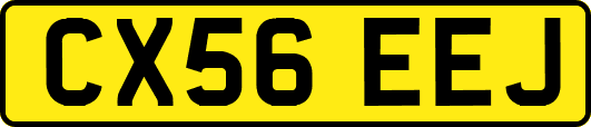 CX56EEJ