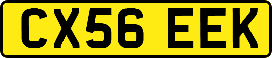 CX56EEK