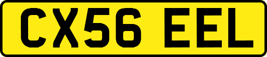 CX56EEL