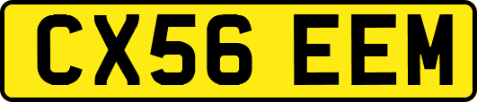 CX56EEM