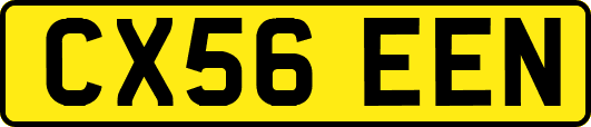 CX56EEN