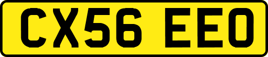 CX56EEO