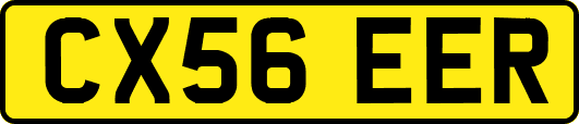 CX56EER