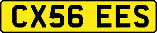 CX56EES