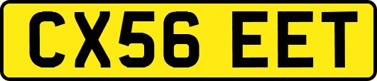 CX56EET