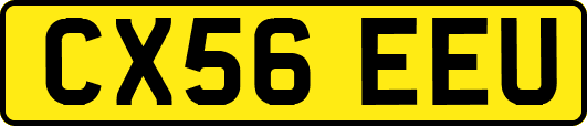 CX56EEU