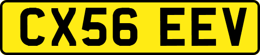 CX56EEV