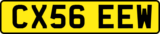 CX56EEW
