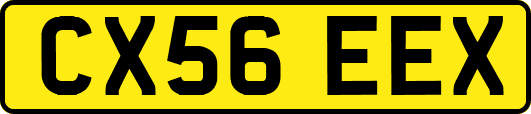 CX56EEX