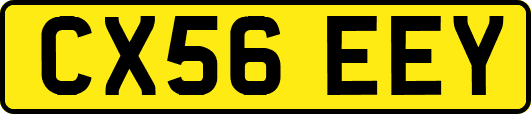 CX56EEY
