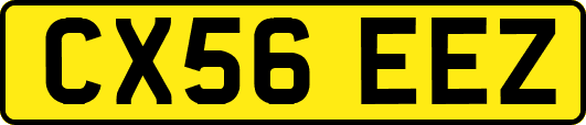 CX56EEZ