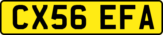 CX56EFA