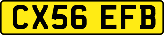 CX56EFB