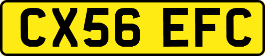 CX56EFC
