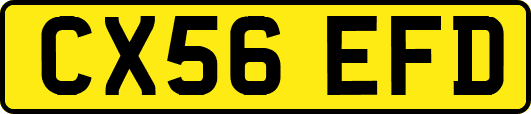 CX56EFD