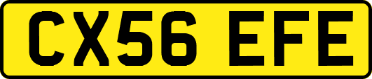 CX56EFE