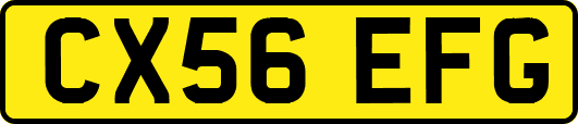 CX56EFG