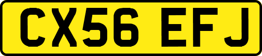 CX56EFJ