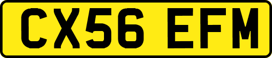 CX56EFM