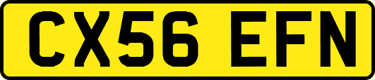 CX56EFN