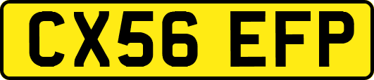 CX56EFP
