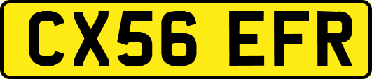 CX56EFR