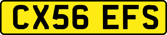 CX56EFS