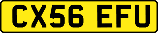 CX56EFU