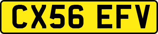 CX56EFV
