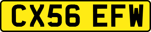 CX56EFW