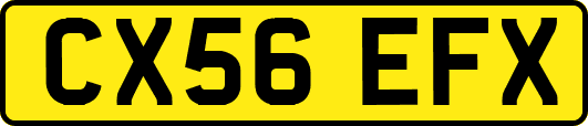 CX56EFX