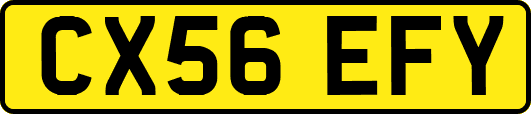 CX56EFY