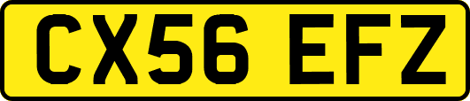 CX56EFZ