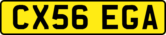 CX56EGA