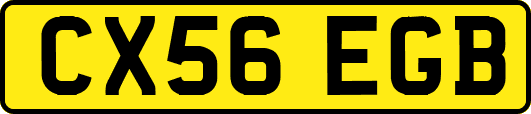 CX56EGB
