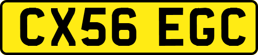 CX56EGC