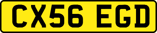 CX56EGD