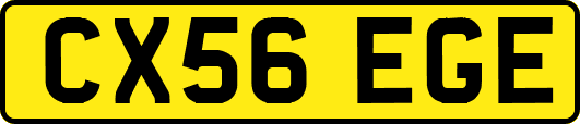 CX56EGE