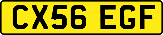 CX56EGF