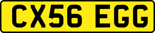 CX56EGG