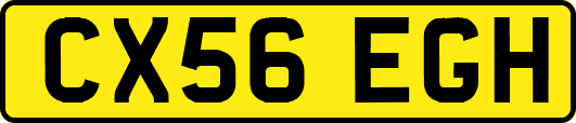 CX56EGH