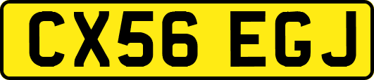 CX56EGJ