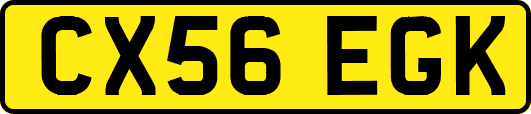 CX56EGK