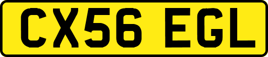 CX56EGL