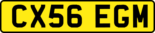 CX56EGM