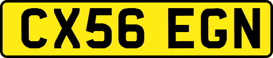 CX56EGN