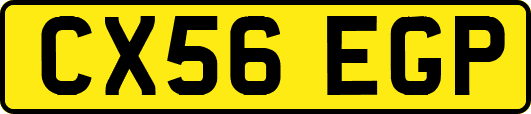CX56EGP